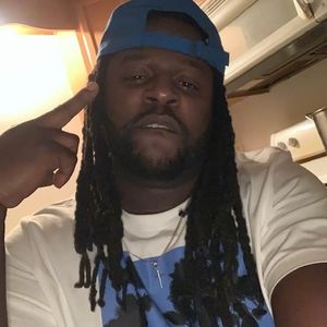 Meet your Posher, Darius